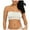 Beige, variant on Women 1PC Underwire Lingerie Lace Vest Women's Elegant Dirndl Blouse Black Dirndl Blouse Lace Blouse For Oktoberfest Bag Tube Top Romper Tube Top Bathing Suits for Women Shiny Top Women Girls Mesh