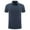 Gray, variant on LYMAYTER Men's Athletic Short Sleeve Loose Outdoor T-Shirt Lightweight Golf shirt for M-3XL