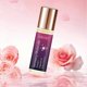thumbnail image 3 of Womens Pheromone Roll On Perfume 10ml Long Lasting Travel Size Scent, 3 of 5