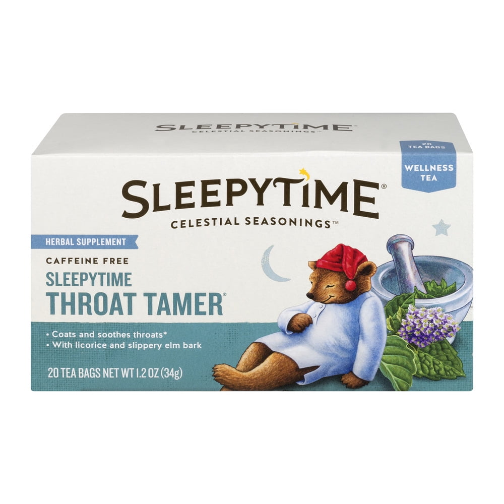 celestial sleepytime tea toxic celestial sleepytime tea toxic