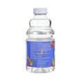 thumbnail image 3 of More Birds All-Natural Clear Hummingbird Nectar Concentrate – 32 fl oz, 3 of 4