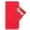 Red, variant on for OnePlus 12 Case, OnePlus 12 Wallet Case PU Leather Card Slot & Cash Side Pocket Shockproof Flip Phone Cover Compatible with OnePlus 12, Blue