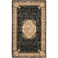 thumbnail image 2 of Safavieh Empire Bethanie Oriental Wool Area Rug, Assorted, 3' x 5', 2 of 11