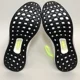 thumbnail image 5 of Ad-id-as UltraBoost Speed Factory Sneaker Shoes Athletic Men Size 7.5 Solar Yellow, 5 of 6