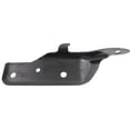 thumbnail image 5 of New Left Hood Hinge Compatible With Chevrolet Impala Limited LS Impala Limited LTZ Monte Carlo LTZ Impala LT Monte Carlo LS Impala Limited Police 2006-2016 By GM1236150 89023528, 5 of 5