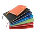 thumbnail image 2 of Modulo USB para LIbretas, 2 of 3