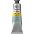 thumbnail image 1 of Pintura Acrílica Galería 60ml GRIS #465 Winsor & Newton azul cielo SIN TAMAÑO, 1 of 2