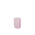 thumbnail image 2 of LAPICERA XTREM TUCSON 5XT PINK FLOWER, 2 of 6