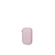 thumbnail image 2 of LAPICERA XTREM TUCSON 5XT PINK FLOWER, 2 of 6