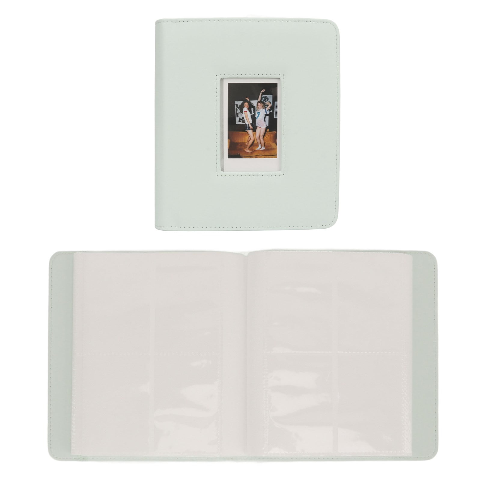 2x3 card binder Amazon.com: Vault X 4 Pocket Zip Binder, 160 Cards, Exo-Tec Material, 20  Side-Loading Pages (Blue) : Toys & Games main image 0