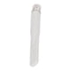 thumbnail image 5 of Antena de alta ganancia, antena macho impermeable 5G Wi Fi Router antena omnidireccional tecnología avanzada, 5 of 8