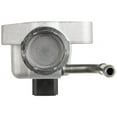 thumbnail image 5 of EGR Valve, 5 of 5