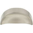 thumbnail image 6 of coming soon, 6 of 7