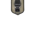 thumbnail image 5 of New Ignition Coil Pack Compatible with 1998-2001 Dodge Ram 1500 3.9L V6 Compatible with UF198 C1176, 5 of 5