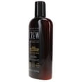 thumbnail image 2 of Daily Conditioner by American Crew for Men - 15.2 oz Conditioner, 2 of 2