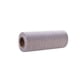 thumbnail image 1 of Inteprter 50 uds/rollo de estropajo absorbente de agua desechable a prueba de aceite, platos de cocina, cuencos, vajilla, paño de limpieza Type7 NO7 Inteprter HA5325-02B, 1 of 6
