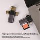 thumbnail image 3 of USB-C+USB3.0+for Apple Port SD Card Reader Memory Card Reader, 3 of 5