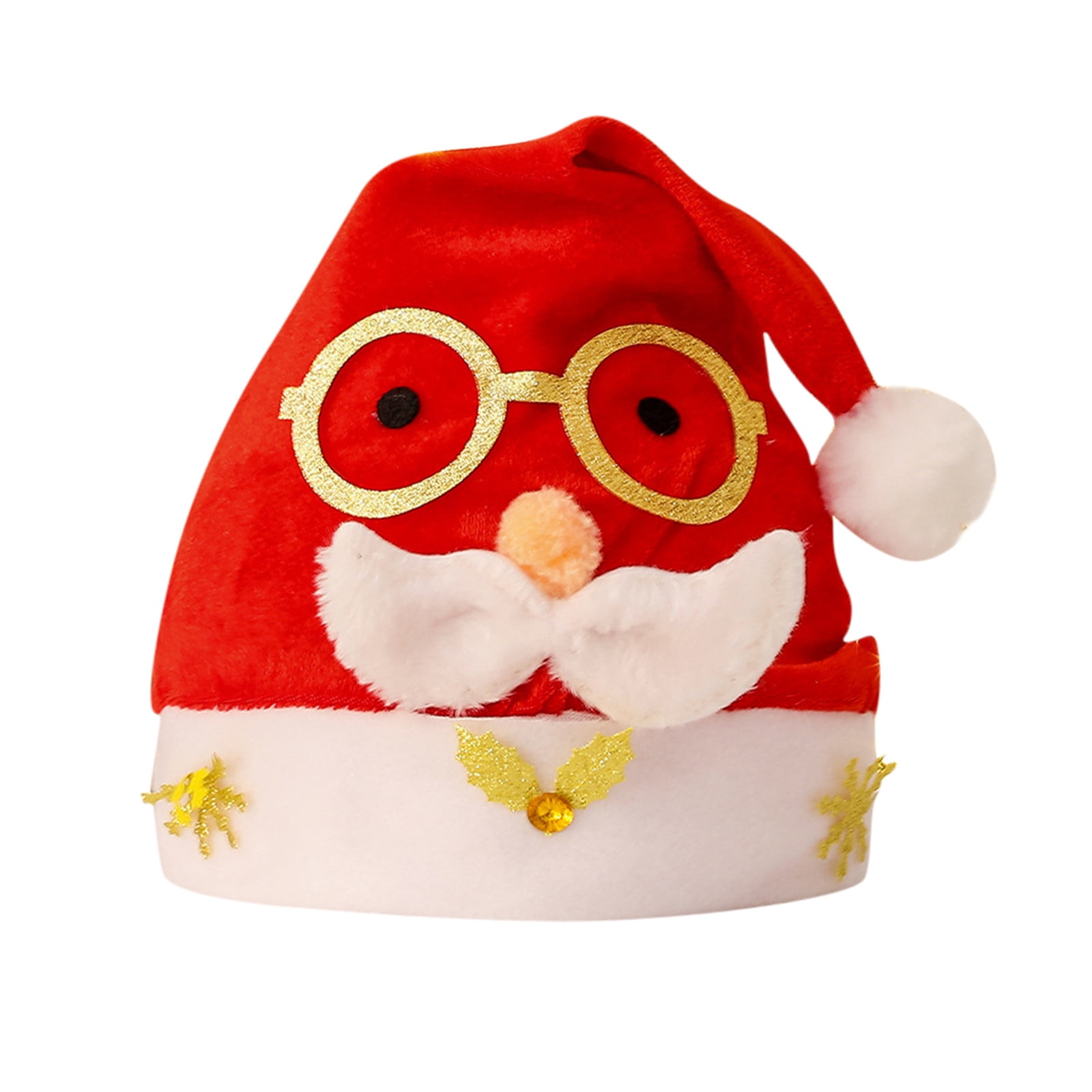 Hats for Winter Christmas Hat, Xmas Hat 