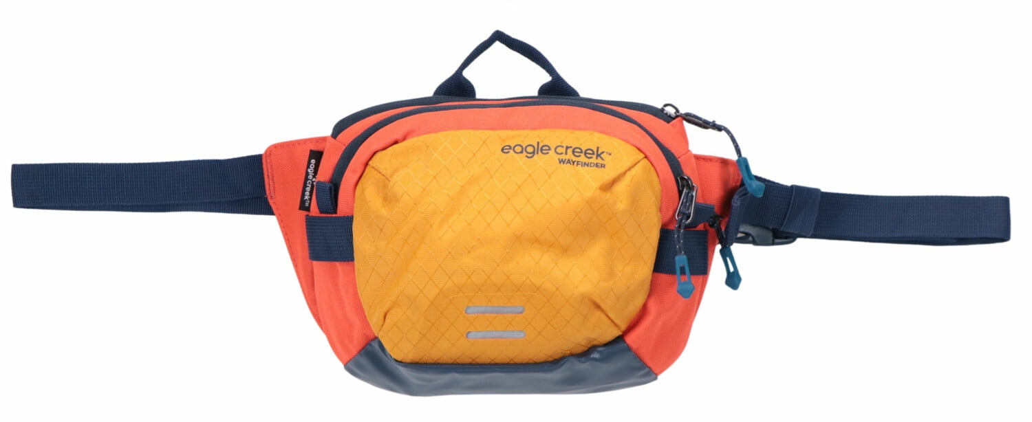 Eagle Creek Wayfinder Waist Pack 