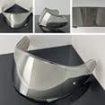 thumbnail image 2 of Neotec2 Helmet Visor for SHOEI Neotec 2, CNS-3 Face Shield Lens Accessories, 2 of 5