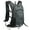 #3, variant on JUNLETU Waterproof Lightweight Hiking Backpack