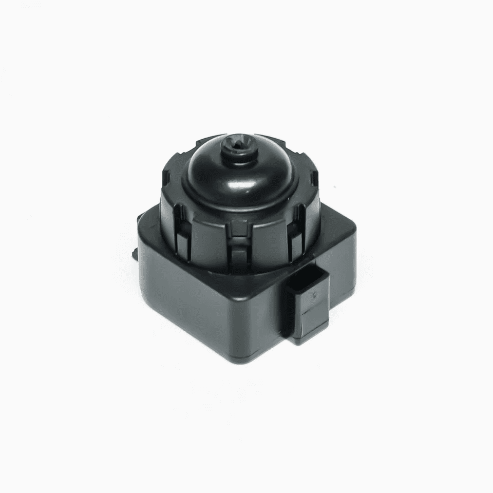 Replacement Dishwasher Pressure Sensor Switch for Dishwasher, WD21X25468
