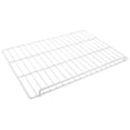 thumbnail image 4 of SHISUYAN Commercial Freezer Refrigerator Iron Wire Divider Fridge Wire Divider For Freezer Mesh Divider Freezer Mesh Separator Freezer Dividing Partition, 4 of 8
