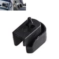 thumbnail image 2 of Replacement Bushing Grommet 66143-04021 84331136 for 2016-2023 Rear Tailgate Hinge Auto Accessories 1/2Pcs, 2 of 8