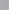 Grey Heather, variant on No Boundaries Seamless Ribbed Tee with Long Sleeves, Women's