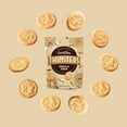 thumbnail image 4 of Pack of 12, Thinsters Vanilla Bean Cookie Thins, 4 oz, 4 of 5