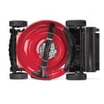 thumbnail image 3 of Podadora a Gasolina Yard Machine  Motor Briggs & Stratton de 140CC, Cuchilla de 21", 3 of 3