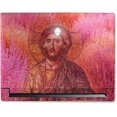 thumbnail image 1 of Generic MightySkins Skin Full Wrap Kit for Alienware M18 R1 2023 Holy Lavendar, 1 of 5