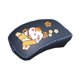 thumbnail image 1 of Cubierta protectora de la manija de la puerta del automóvil, reemplazo, accesorios, repuestos, protector de cuero de PU modificado de alta calidad, duradero y fácil de instalar Azul DYNWAVEMX Cubierta de la manija de la puerta, 1 of 7
