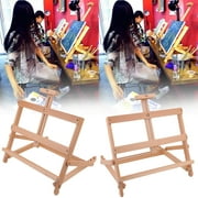 ing Easel Art Study Supplies ing Holder Sketch Easel ing