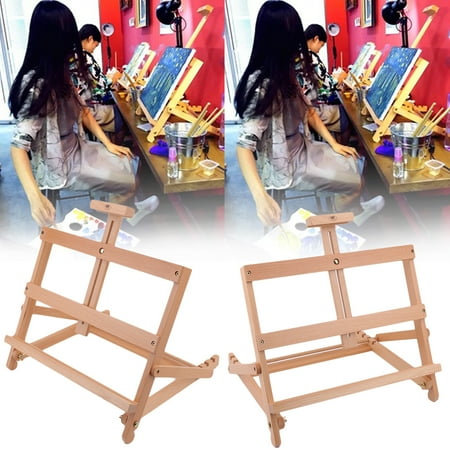 ing Easel Art Study Supplies ing Holder Sketch Easel ing