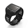 thumbnail image 3 of Silic Replacement Wrist For Forerunner 910xt Sports Gps Watch, 3 of 5