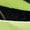 Safety Yellow/Elektro Green, variant on Men's LaMelo Ball MB.02 Nickelodeon Slime Basketball Shoes, from StockX