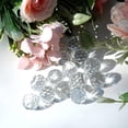 thumbnail image 6 of 30 Pack Crystal Ball 20 mm Prism Suncatcher Sun Catchers Hanging Crystals Prisms for Windows Gift Feng Shui (Clear), 6 of 14
