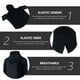 thumbnail image 2 of Disfraz de halloween cosplay capa invisible invisibilidad invisibilidad capa mujeres bodysuit, 2 of 6