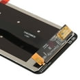 thumbnail image 5 of Cellphone Repair Parts  TFT LCD Screen for Xiaomi Redmi 5 Plus with Digitizer Full Assembly, 5 of 6
