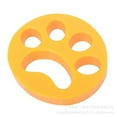 thumbnail image 5 of 2 Pcs Dispositif d'Élimination des Poils d'Animaux Attrape-Poils, 5 of 5