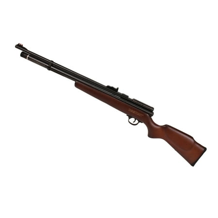 UPC 026785013226 product image for Beeman QB Chief PCP Air Long Gun .22 Cal. | upcitemdb.com