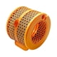thumbnail image 3 of 3PCS Air Purifier Filter Replacement for Purifier Humidify+Cool PH01 PH02 PH03 PH04 PH3A Air P, 3 of 5