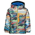 thumbnail image 2 of Obermeyer Orb Kids' Jacket, 2 of 2