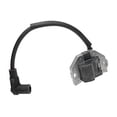thumbnail image 2 of 2 Pcs Ignition Coil Replaces 21171-0743 21171-0711 for Kawasaki FR FS FX Series Engines, 2 of 5