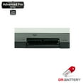 thumbnail image 3 of Dr. Battery for Dell Latitude 12 E7270 / 14 E7470 Ultrabook / J60J5 / MC34Y, 3 of 3