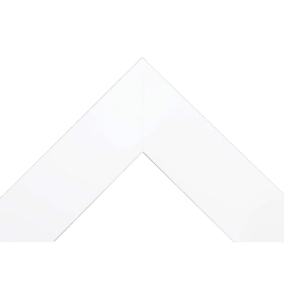 Rayne Mirrors Rayne Beveled Full Length Mirror