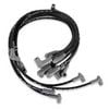 thumbnail image 2 of MSD 31543 Spark Plug Wire Set, 2 of 10