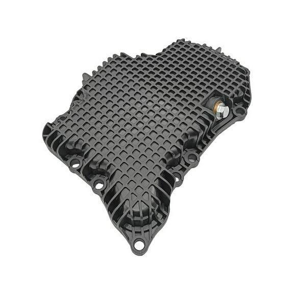 Engine Oil Pan - Compatible with 2021 - 2024 Nissan Rogue 1.5L 3-Cylinder 2022 2023