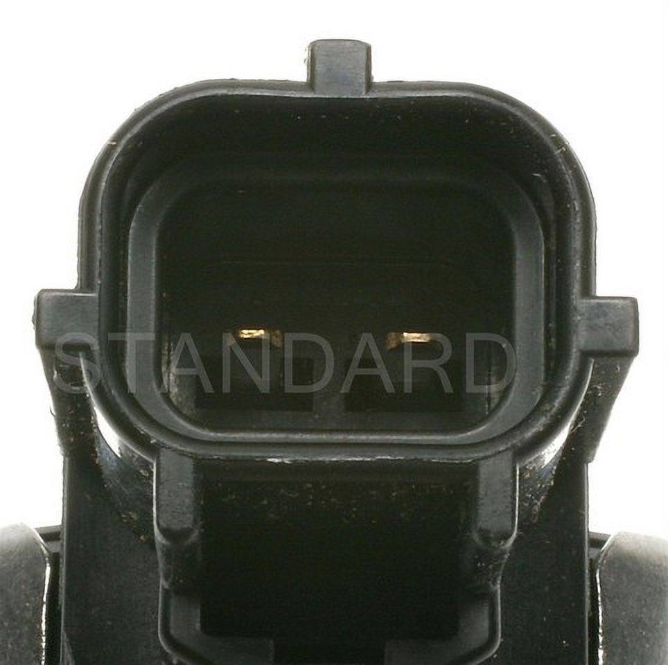 Fuel Injection Idle Air Control Valve Fits select: 2002-2004 FORD MUSTANG, 2002-2003 FORD EXPLORER